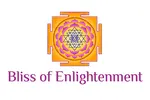 Bliss Of Enlightenment